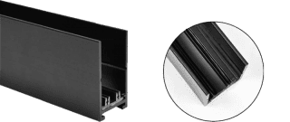 Шинопровод EKS Colibri 0У-00001341