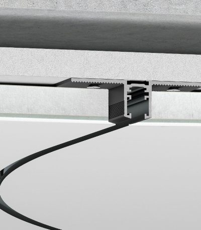 Шинопровод Elektrostandard Mini Magnetic 85220/00 4690389208423 a067999