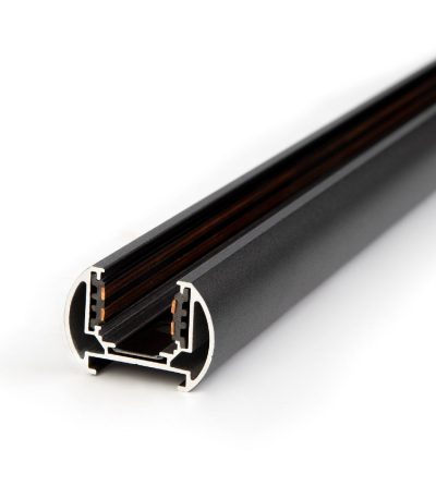 Шинопровод Elektrostandard Slim Magnetic 4690389200137 a064722