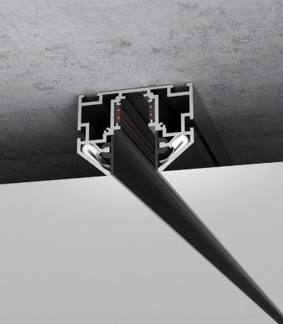 Шинопровод Elektrostandard Slim Magnetic 4690389206559 85204/00 a067412