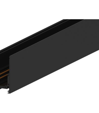 Шинопровод Feron CABM1000 41961