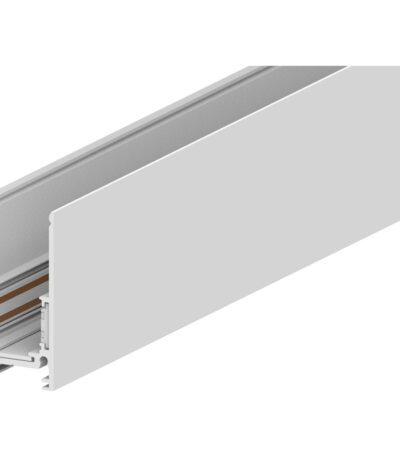 Шинопровод Feron CABM1000 41962