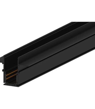 Шинопровод Feron CABM1001 41963