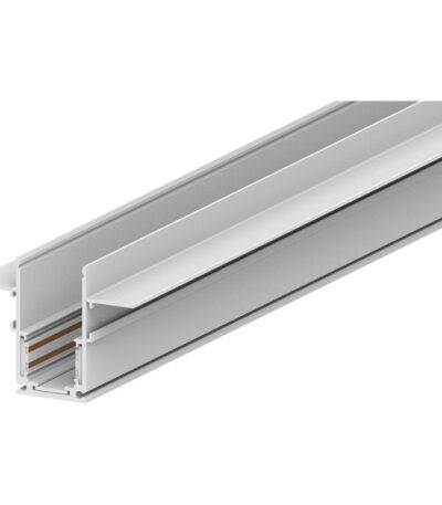 Шинопровод Feron CABM1001 41964