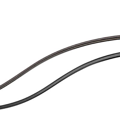 Шинопровод гибкий Lightstar Due 507057