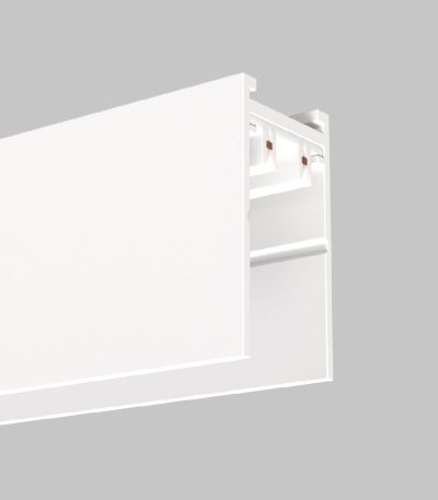 Шинопровод IMEX Smart line IL.0050.1000-3-WH