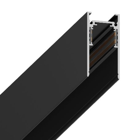 Шинопровод Lightera Startrek LE163TS-300B