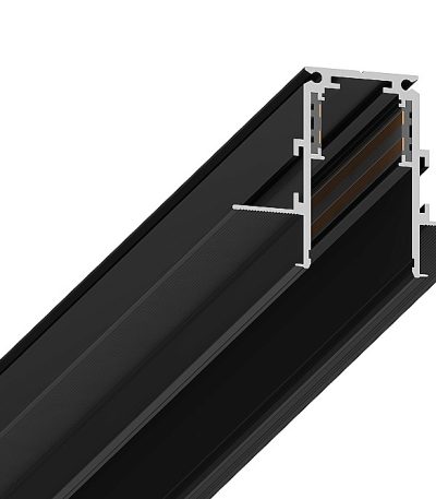 Шинопровод Lightera Startrek LE164TS-100B