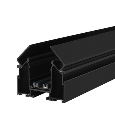 Шинопровод Lightera Startrek LE171TS-200B