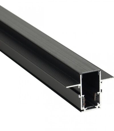 Шинопровод Loft IT Tech TRM002-30