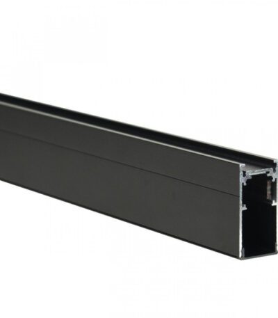 Шинопровод Loft IT Tech TRS001-10