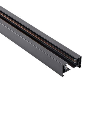 Шинопровод Lucia Tucci Trucco LTP-TR001-3-B