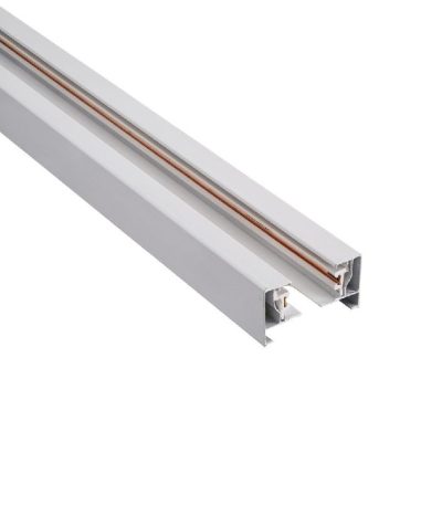 Шинопровод Lucia Tucci Trucco LTP-TR001-3-W