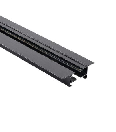 Шинопровод Lucia Tucci Trucco LTP-TR002-2-B