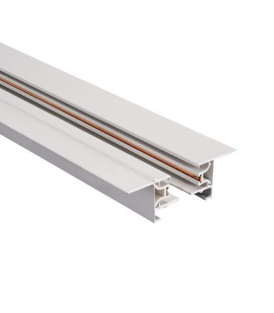 Шинопровод Lucia Tucci Trucco LTP-TR002-2-W