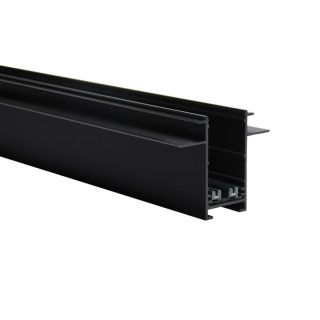 Шинопровод магнитный Aployt Magnetic track 220 APL.0275.00.200