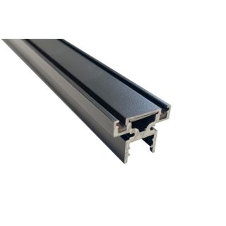 Шинопровод магнитный Aployt Magnetic track 48 APL.0175.00.200