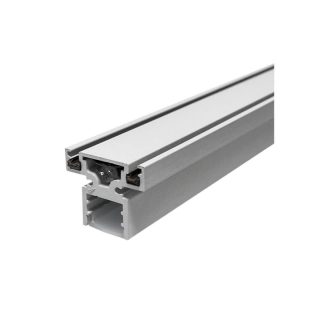 Шинопровод магнитный Aployt Magnetic track 48 APL.0175.10.200