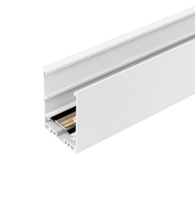 Шинопровод магнитный Arlight Mag-Track-4563-2000 028068(1)