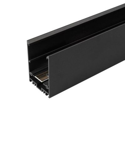 Шинопровод магнитный Arlight Mag-Track-4563-2000 028070(1)