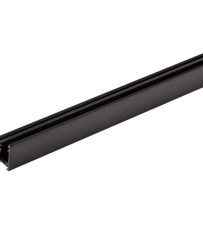 Шинопровод магнитный Favourite Logica 1013-TB-100