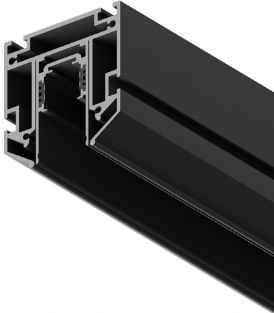 Шинопровод магнитный Hesby Lighting ElDeko HSBL_0072