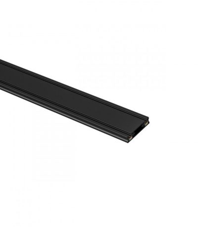 Шинопровод магнитный IMEX UT25 IL.0007.2002 BK