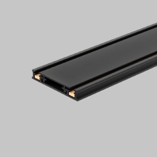 Шинопровод магнитный IMEX UT25 IL.0007.2003-BK