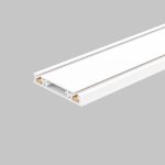 Шинопровод магнитный IMEX UT25 IL.0007.2003-WH