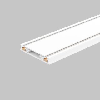 Шинопровод магнитный IMEX UT25 IL.0007.2003-WH