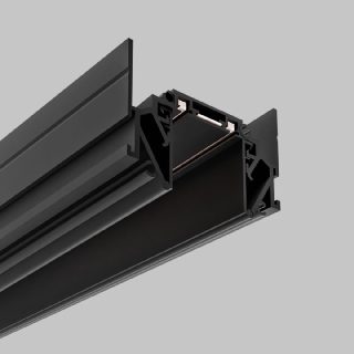 Шинопровод магнитный IMEX UT25 IL.0007.7003-BK