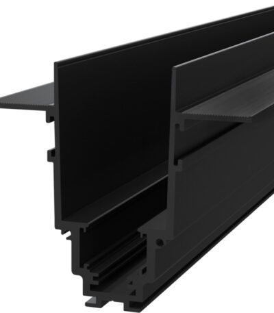 Шинопровод магнитный Maytoni Busbar trunkings TRX004-223B