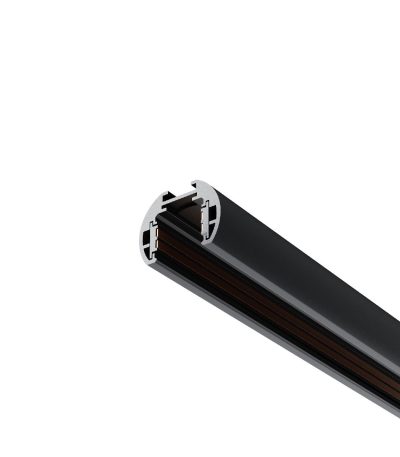 Шинопровод магнитный Maytoni Exility TRXM034-R-412B