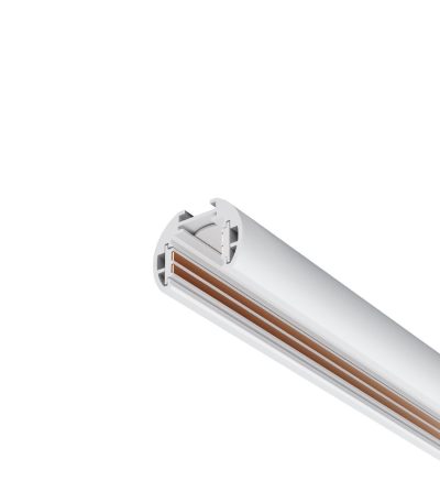 Шинопровод магнитный Maytoni Exility TRXM034-R-412W