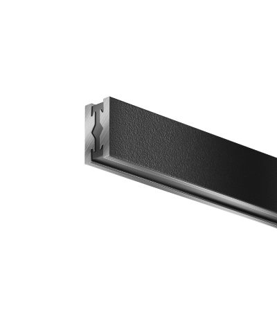 Шинопровод магнитный Maytoni Flarity TRX154-112B