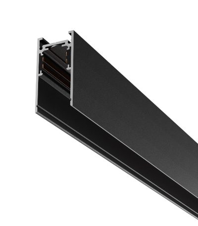 Шинопровод магнитный Maytoni Technical Exility Busbur TRX034-413B