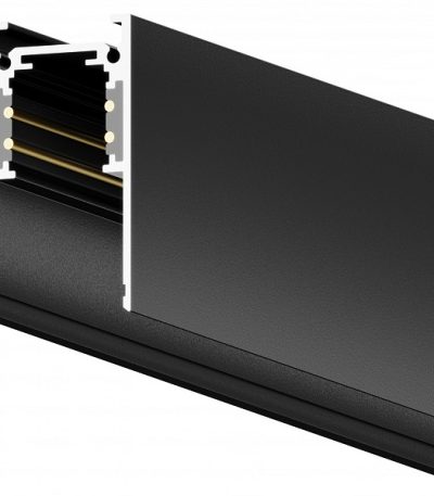 Шинопровод магнитный накладной Hesby Lighting ElDeko HSBL_0052