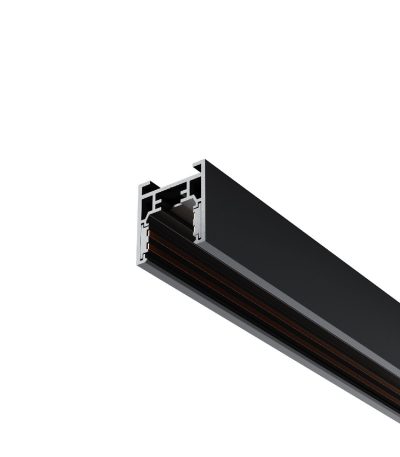 Шинопровод магнитный накладной Maytoni Exility TRXM034-412B