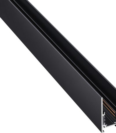 Шинопровод магнитный накладной Myfar MagLine 23 MT0201-2B