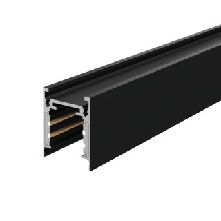 Шинопровод магнитный накладной ST Luce Skyline 48 ST1003.429.00