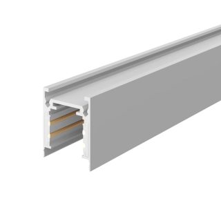 Шинопровод магнитный накладной ST Luce Skyline 48 ST1003.529.00