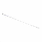 Шинопровод магнитный накладной ST Luce ST003.529.00