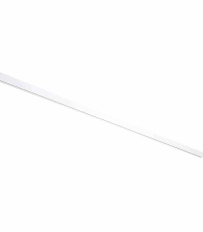 Шинопровод магнитный накладной ST Luce ST003.529.00