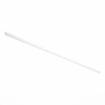 Шинопровод магнитный накладной ST Luce ST003.539.00