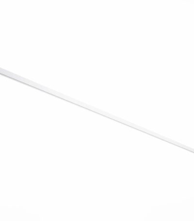 Шинопровод магнитный накладной ST Luce ST003.539.00