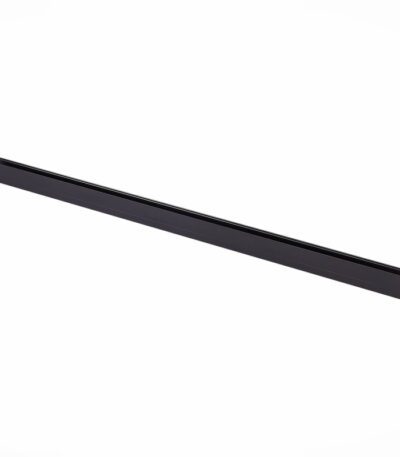 Шинопровод магнитный накладной ST Luce ST003 ST003.419.00