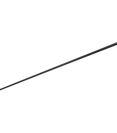 Шинопровод магнитный накладной ST Luce Super5 ST070.429.00