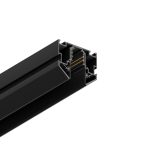 Шинопровод магнитный под натяжной потолок Hesby Lighting ElDeko HSBL_0185