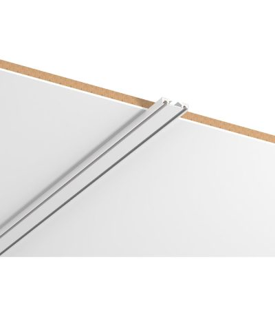 Шинопровод магнитный ST Luce Skyflat ST067.529.00