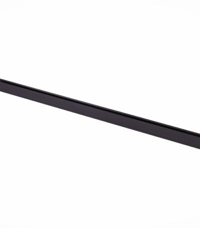 Шинопровод магнитный ST Luce ST003.429.00